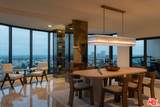 10724 Wilshire Blvd - Photo 30