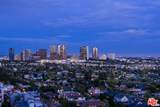 10724 Wilshire Blvd - Photo 31