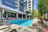 10724 Wilshire Blvd - Photo 33