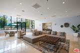 10724 Wilshire Blvd - Photo 34
