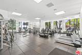 10724 Wilshire Blvd - Photo 35