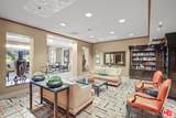 10724 Wilshire Blvd - Photo 37