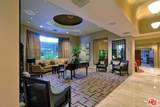 10724 Wilshire Blvd - Photo 38