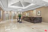 10724 Wilshire Blvd - Photo 39