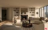 10724 Wilshire Blvd - Photo 4