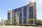 10724 Wilshire Blvd - Photo 40