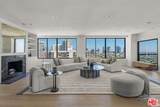 10724 Wilshire Blvd - Photo 5