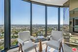 10724 Wilshire Blvd - Photo 7