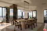 10724 Wilshire Blvd - Photo 8