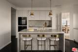 10724 Wilshire Blvd - Photo 9