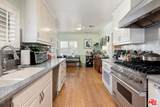 3240 Mcmanus Ave - Photo 10