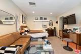 3240 Mcmanus Ave - Photo 12