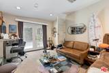 3240 Mcmanus Ave - Photo 13