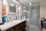 3240 Mcmanus Ave - Photo 14