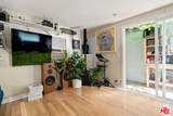 3240 Mcmanus Ave - Photo 18