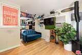 3240 Mcmanus Ave - Photo 19