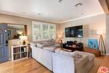 3240 Mcmanus Ave - Photo 2