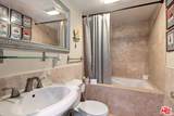 3240 Mcmanus Ave - Photo 21