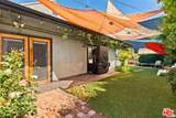 3240 Mcmanus Ave - Photo 22