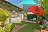 3240 Mcmanus Ave - Photo 23