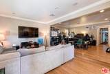 3240 Mcmanus Ave - Photo 3