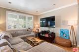 3240 Mcmanus Ave - Photo 4