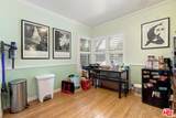 3240 Mcmanus Ave - Photo 6