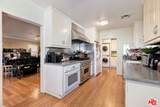 3240 Mcmanus Ave - Photo 8