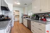 3240 Mcmanus Ave - Photo 9