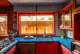 6105 Mulholland Hwy - Photo 11