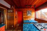 6105 Mulholland Hwy - Photo 12