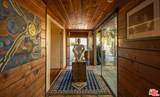 6105 Mulholland Hwy - Photo 14
