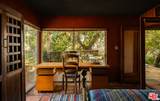 6105 Mulholland Hwy - Photo 15