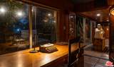 6105 Mulholland Hwy - Photo 16