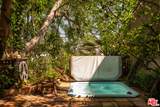 6105 Mulholland Hwy - Photo 17