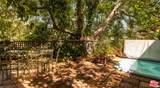 6105 Mulholland Hwy - Photo 18