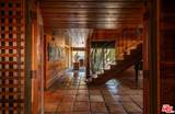 6105 Mulholland Hwy - Photo 2
