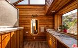 6105 Mulholland Hwy - Photo 20