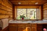 6105 Mulholland Hwy - Photo 21