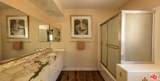 6105 Mulholland Hwy - Photo 23