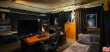 6105 Mulholland Hwy - Photo 24