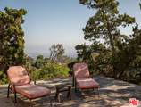 6105 Mulholland Hwy - Photo 25