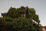 6105 Mulholland Hwy - Photo 26