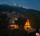 6105 Mulholland Hwy - Photo 28