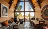 6105 Mulholland Hwy - Photo 3