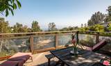 6105 Mulholland Hwy - Photo 4