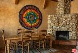6105 Mulholland Hwy - Photo 6