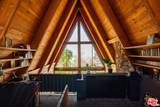 6105 Mulholland Hwy - Photo 8