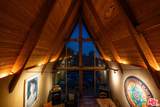 6105 Mulholland Hwy - Photo 9