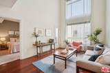 100 Alameda St - Photo 1